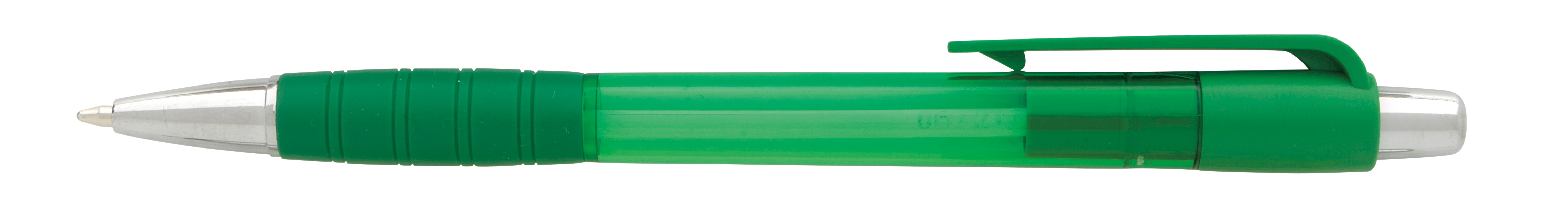 Good Value™ Element Pen 45