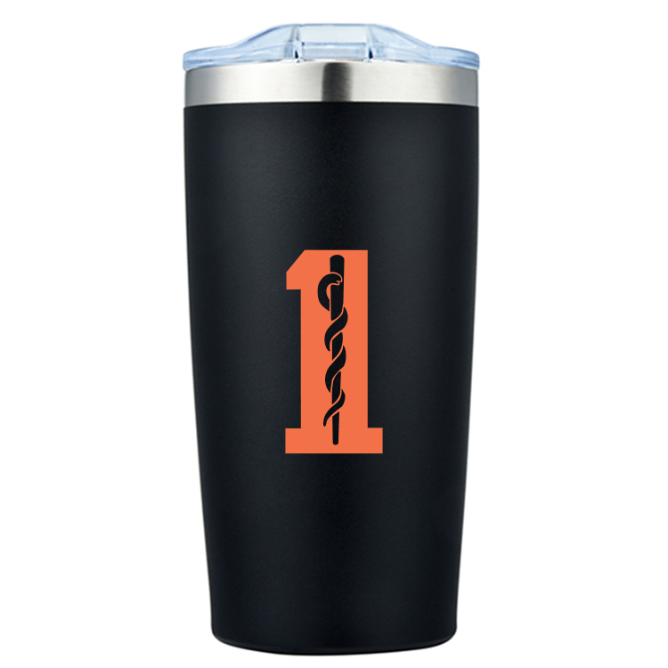The Merced 20oz. Double Wall Tumbler 7
