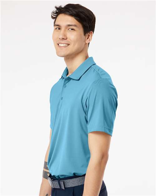 Men's Ultimate365 Solid Polo - A514 82