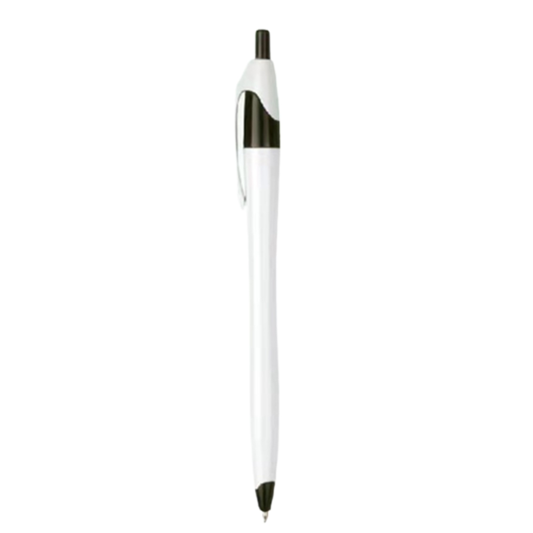 Ballpoint Pen 3