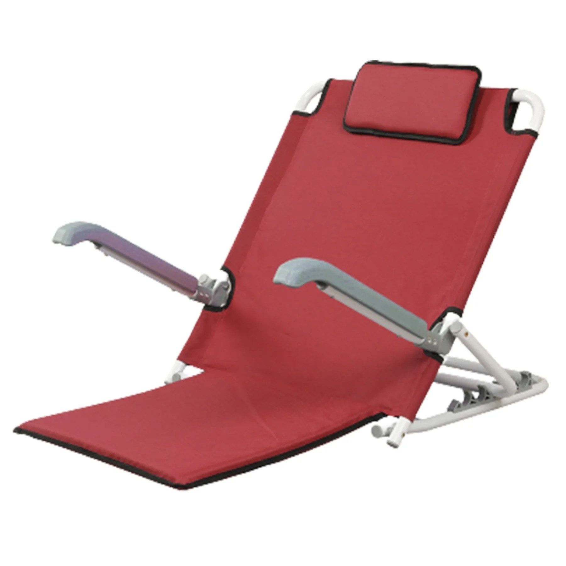Outdoor Folding Beach Chairs 4