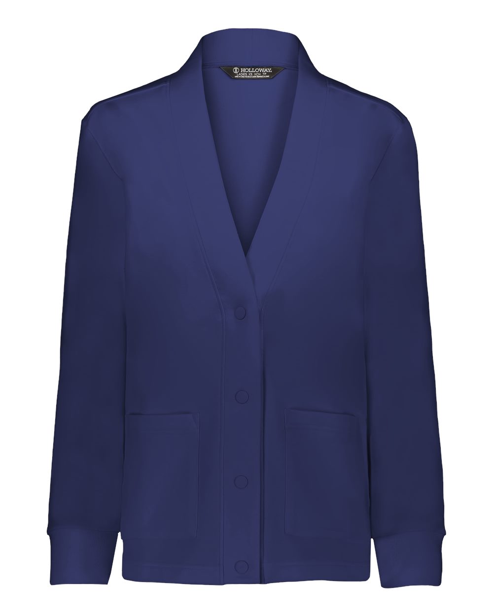 Women's Heritage Prep Cardigan - 223781 15
