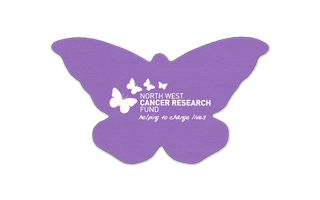 Butterfly Rubber Jar Opener 4BT 72