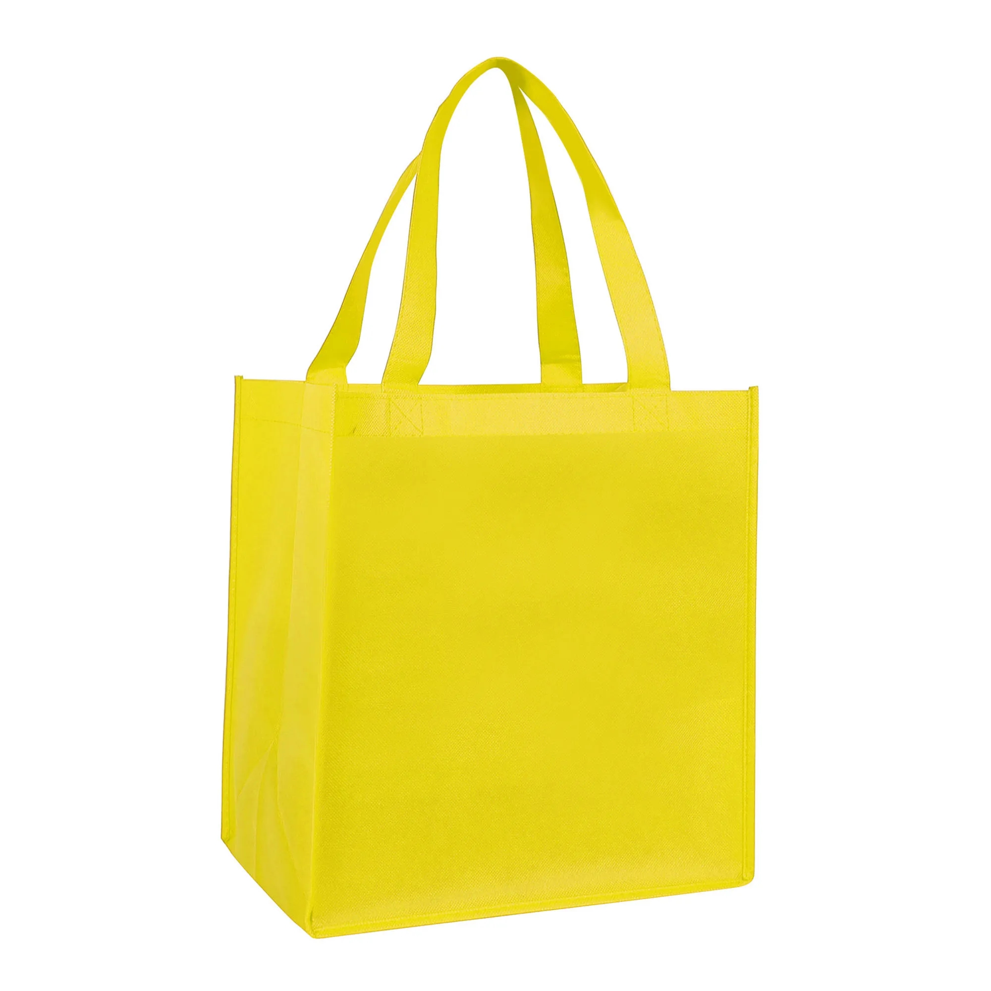 Value Grocery Tote Bag 4