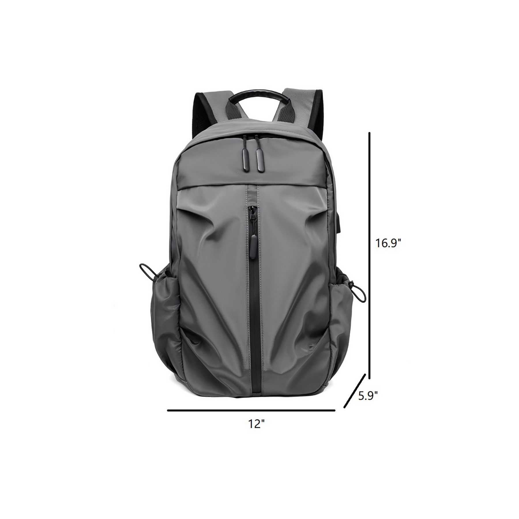 Men's Backpacks 2