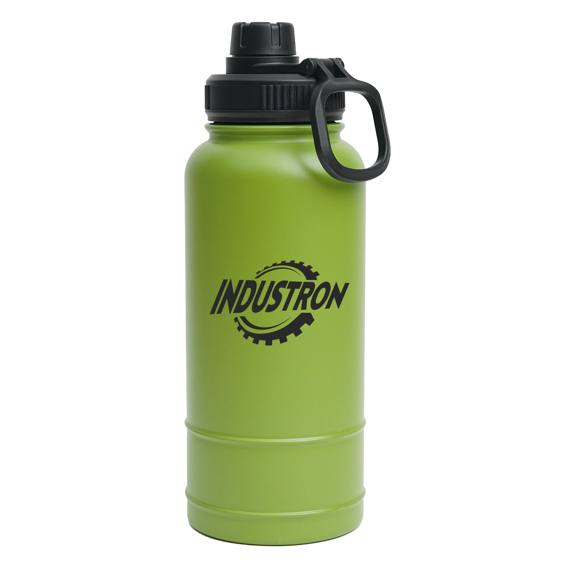 Glacier Peak 950 Ml. (32 Fl. Oz.) Bottle 6