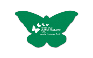 Butterfly Rubber Jar Opener 4BT 69