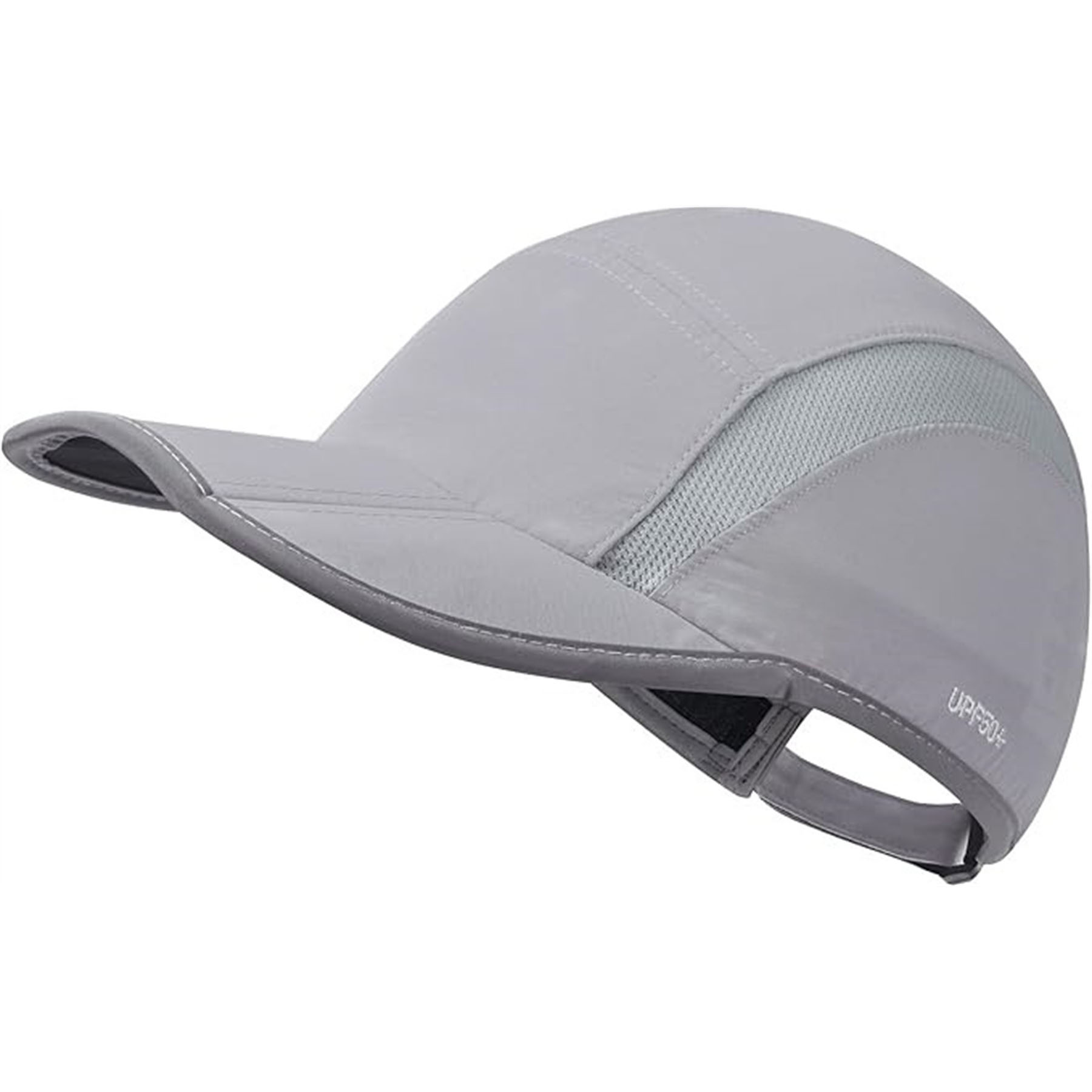 Reflective Folding Outdoor Hat 23