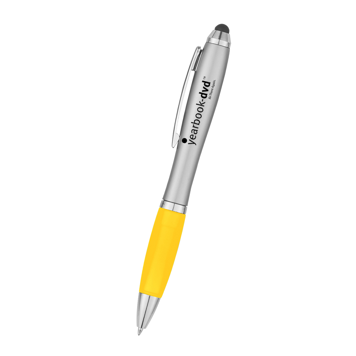 Tradeshow Survival Kit 27