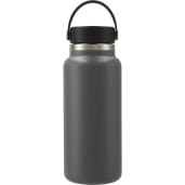 Hydro Flask® Wide Mouth With Flex Cap 32oz 61
