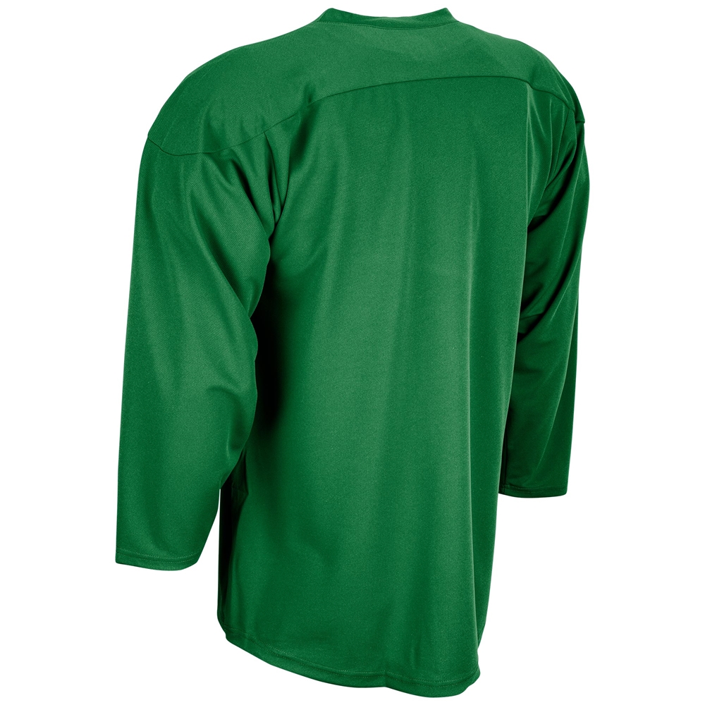 Faceoff Hockey Jersey 22