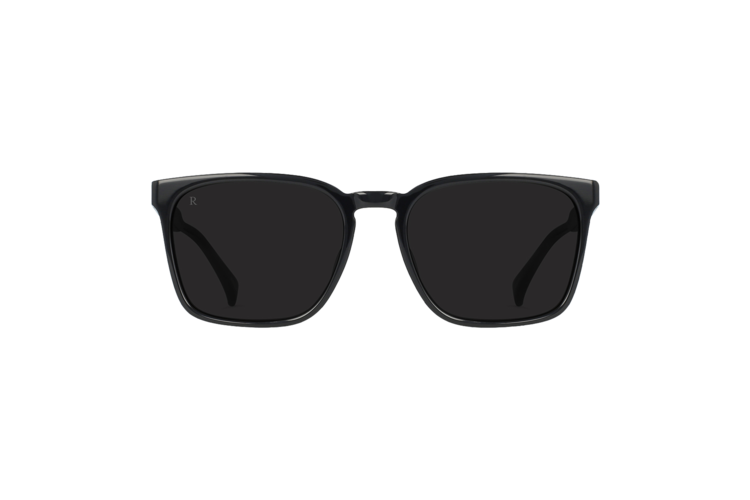 RAEN Pierce Square Sunglasses 2