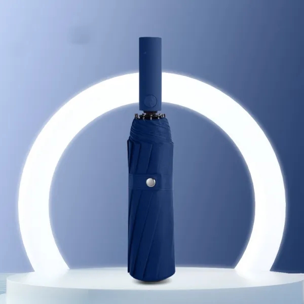 43'' Automatic Umbrella 7