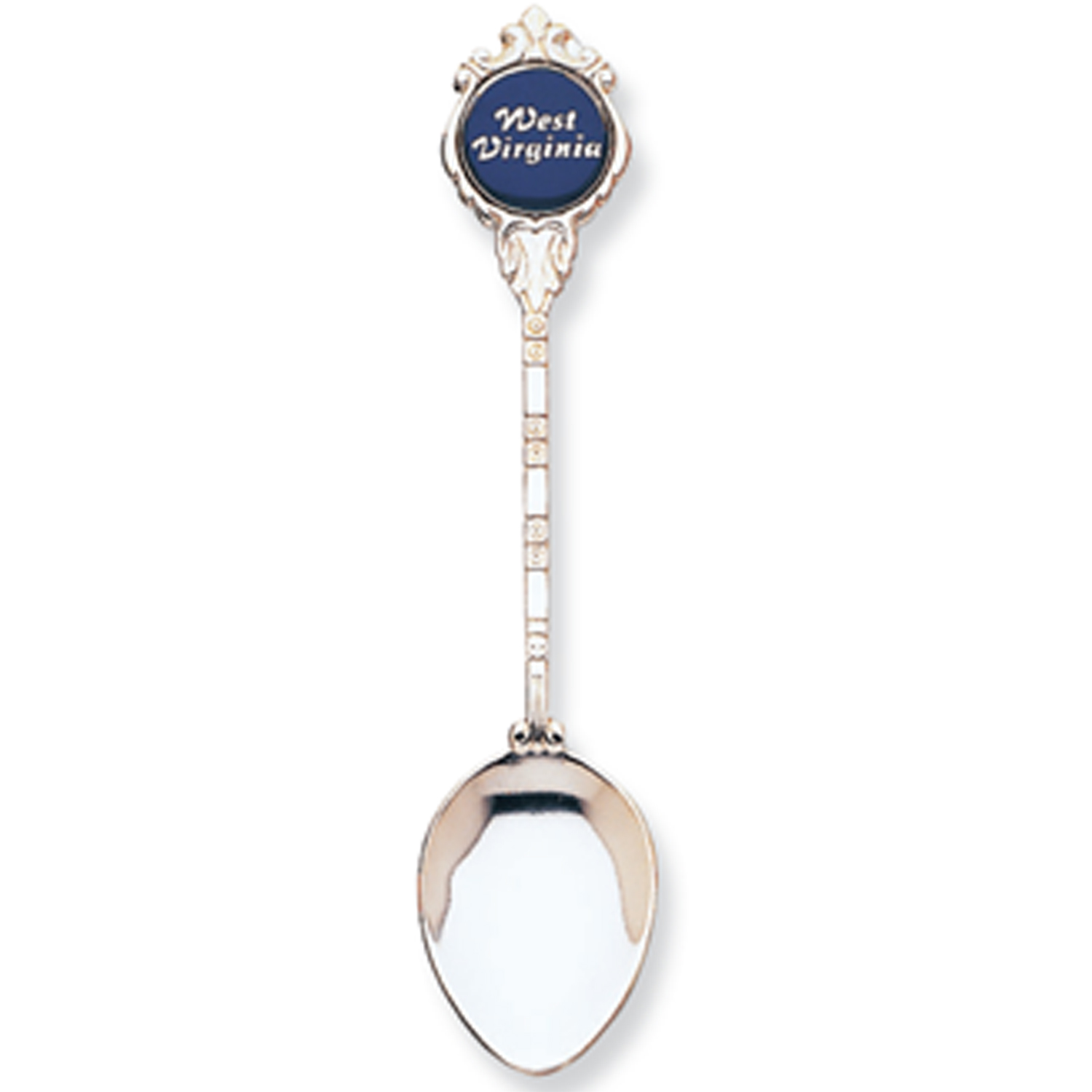Spoon (Boxed) 2