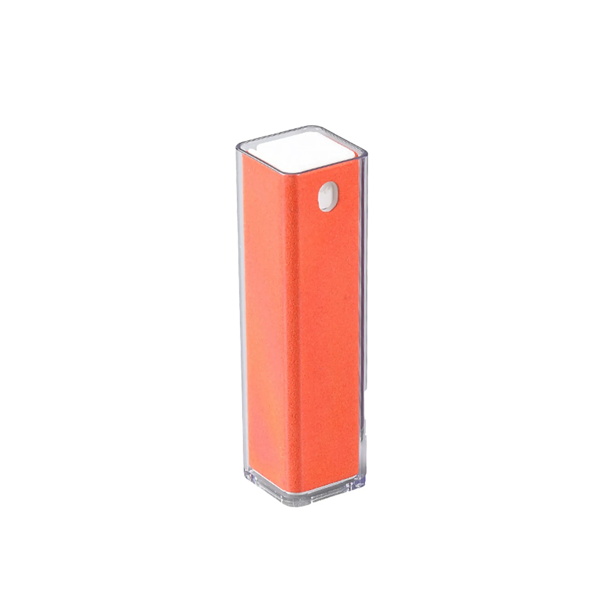 Portable Screen Lens Cleaning Spray 2