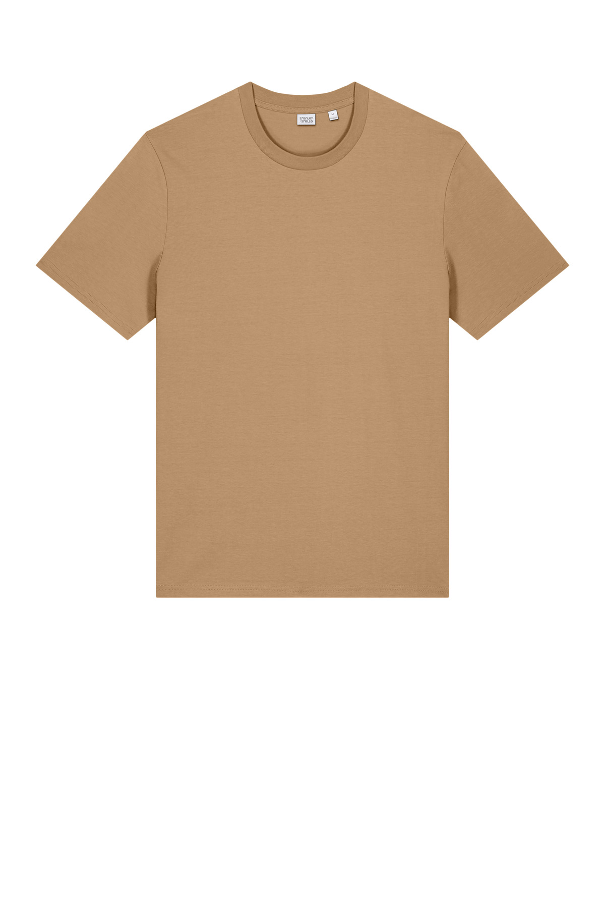 Stanley/Stella Unisex Creator 2.0 Tee SXU001 122