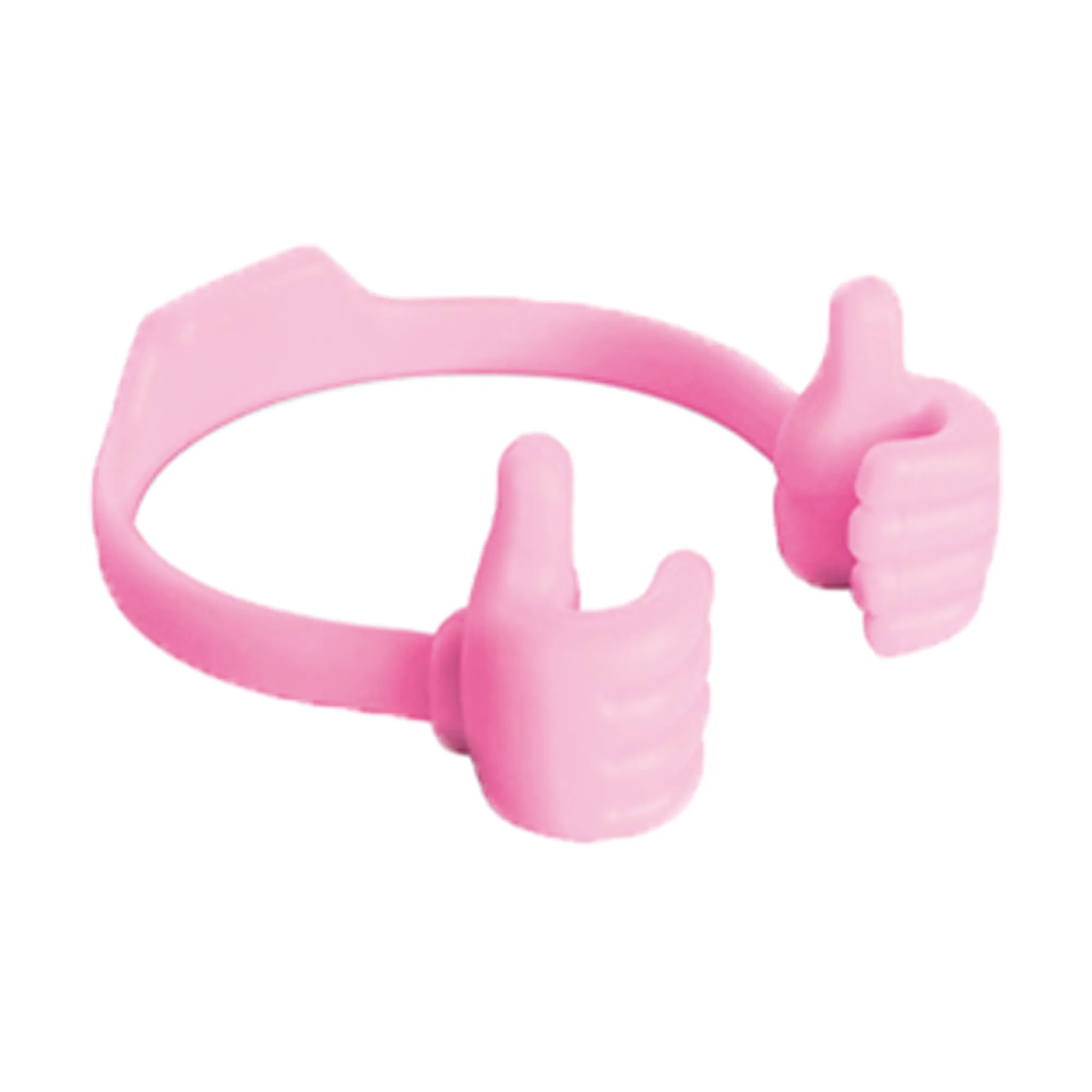 Thumbs up Phone & Tablet Holder 2