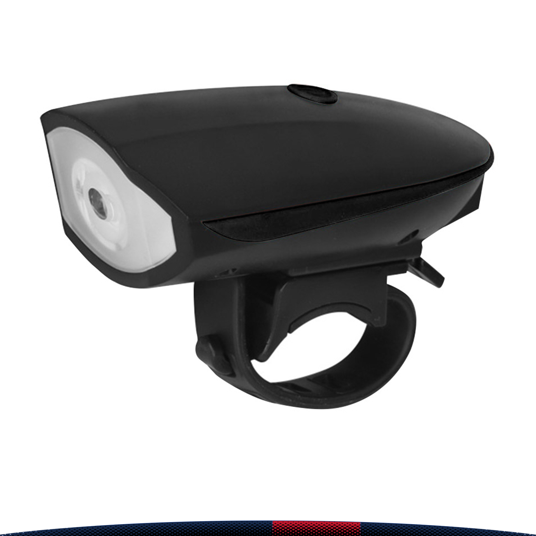Vertex Bicycle Headlight 5