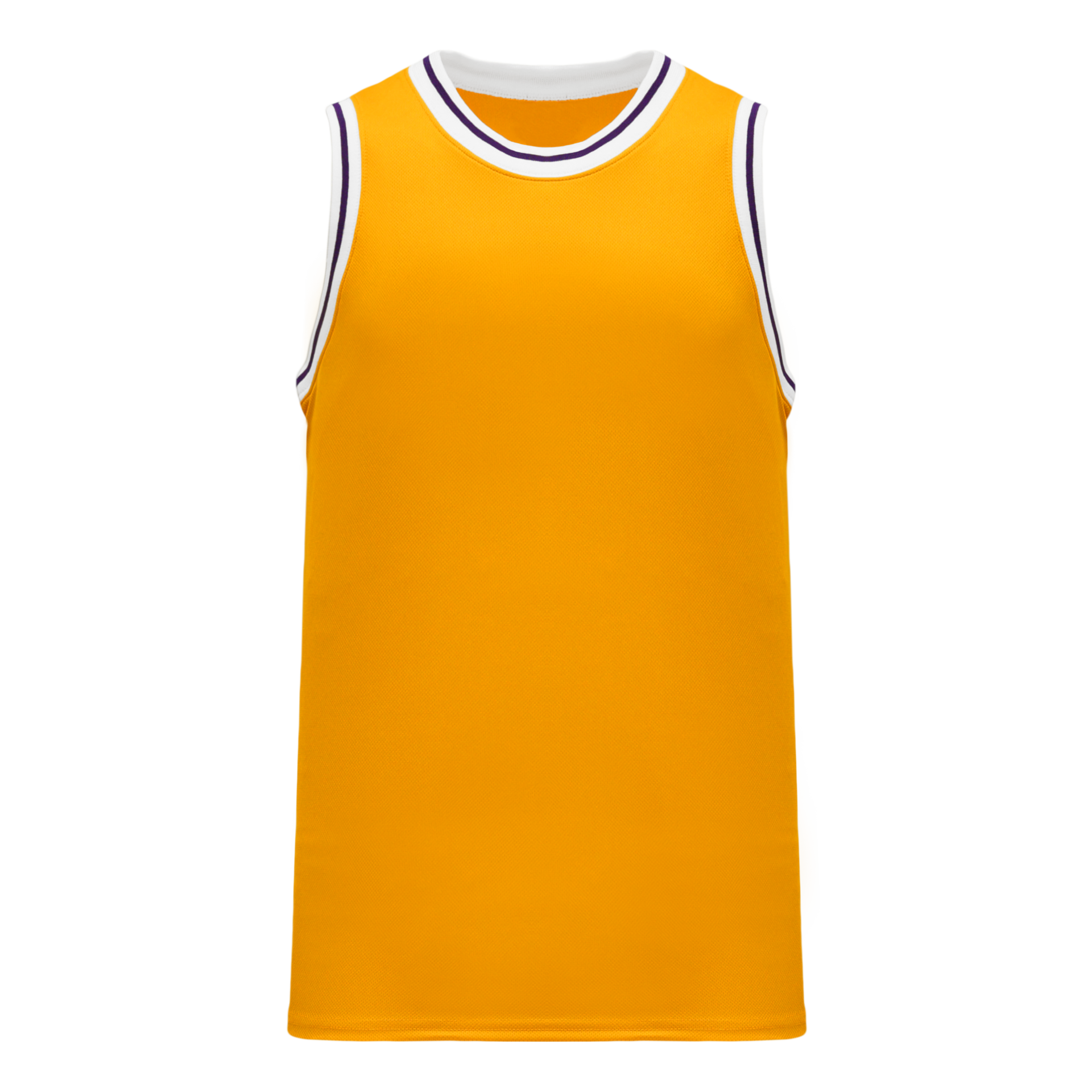 Pro Basketball Jerseys B1710-G01 95