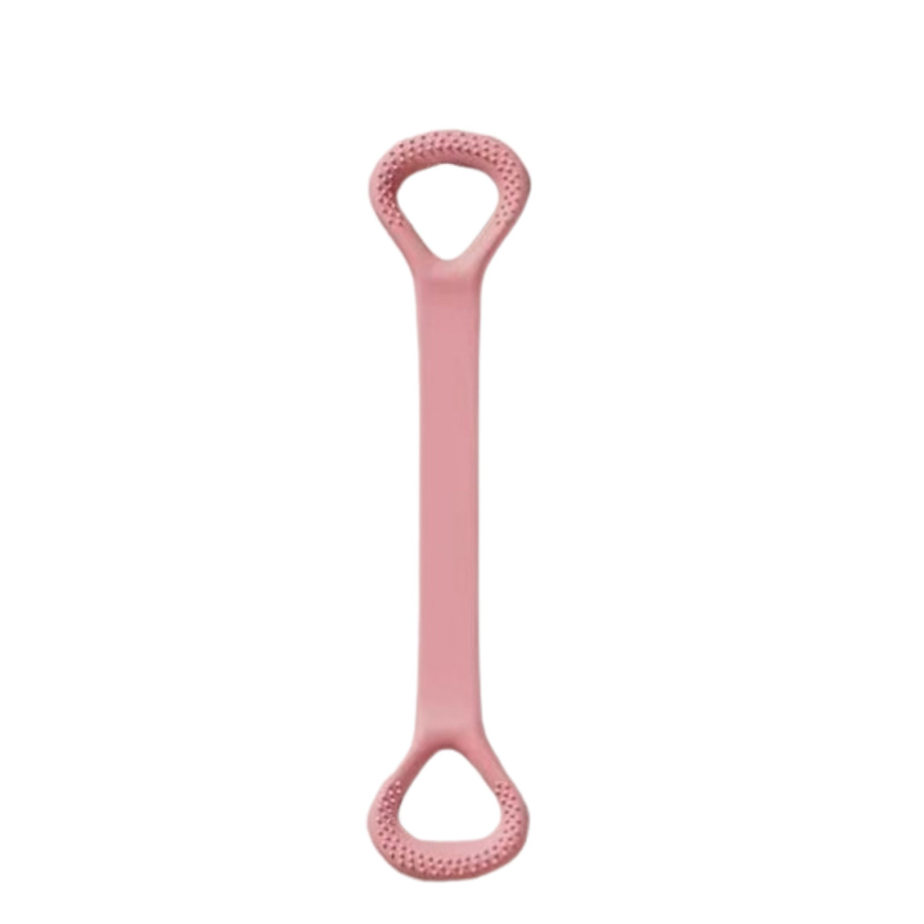 Tension Rope Puller 3