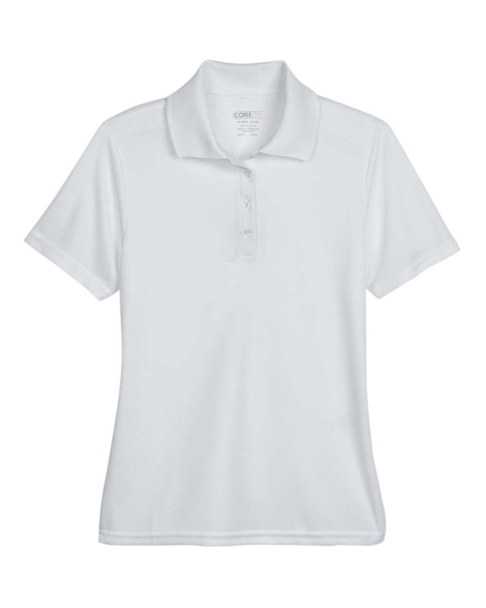 Women's Origin Performance Piqué Polo - 78181 97