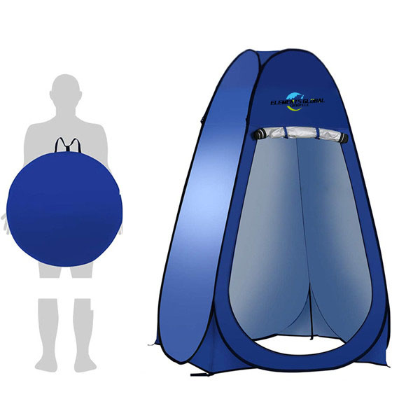 Change Clothes Bathing Tent 6