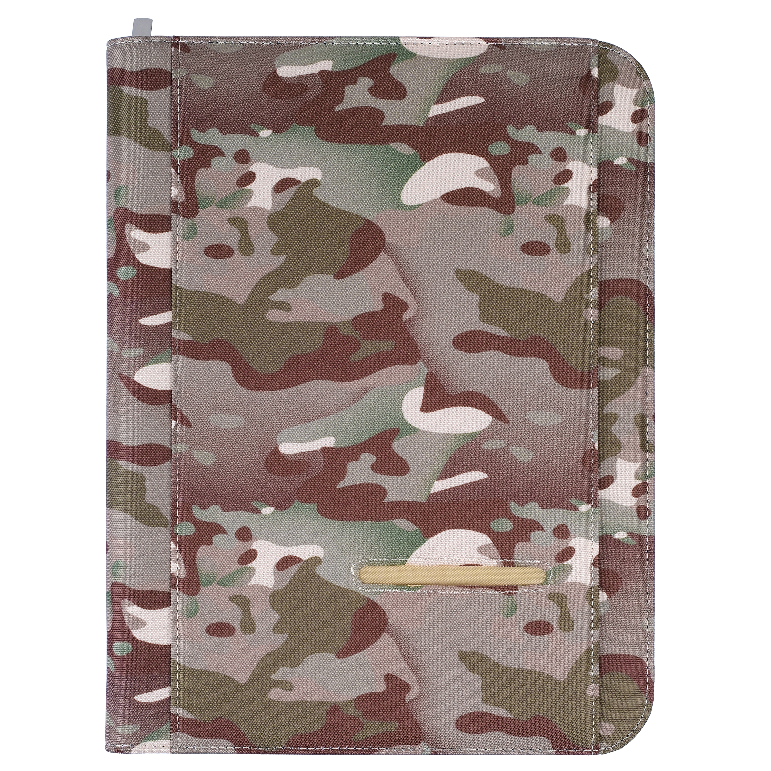 Camo Port 5