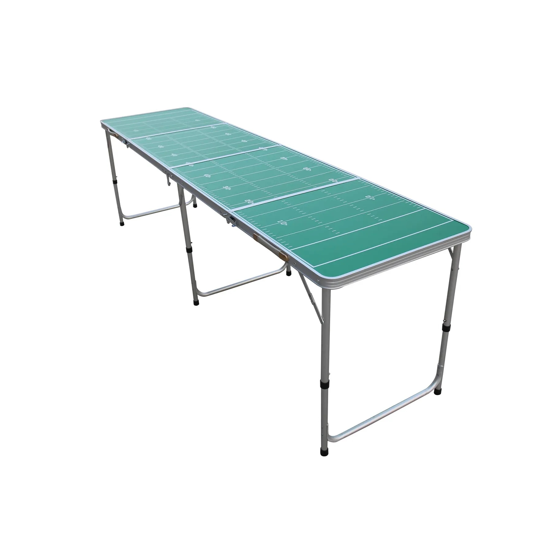 Tailgate Table Without Net 3