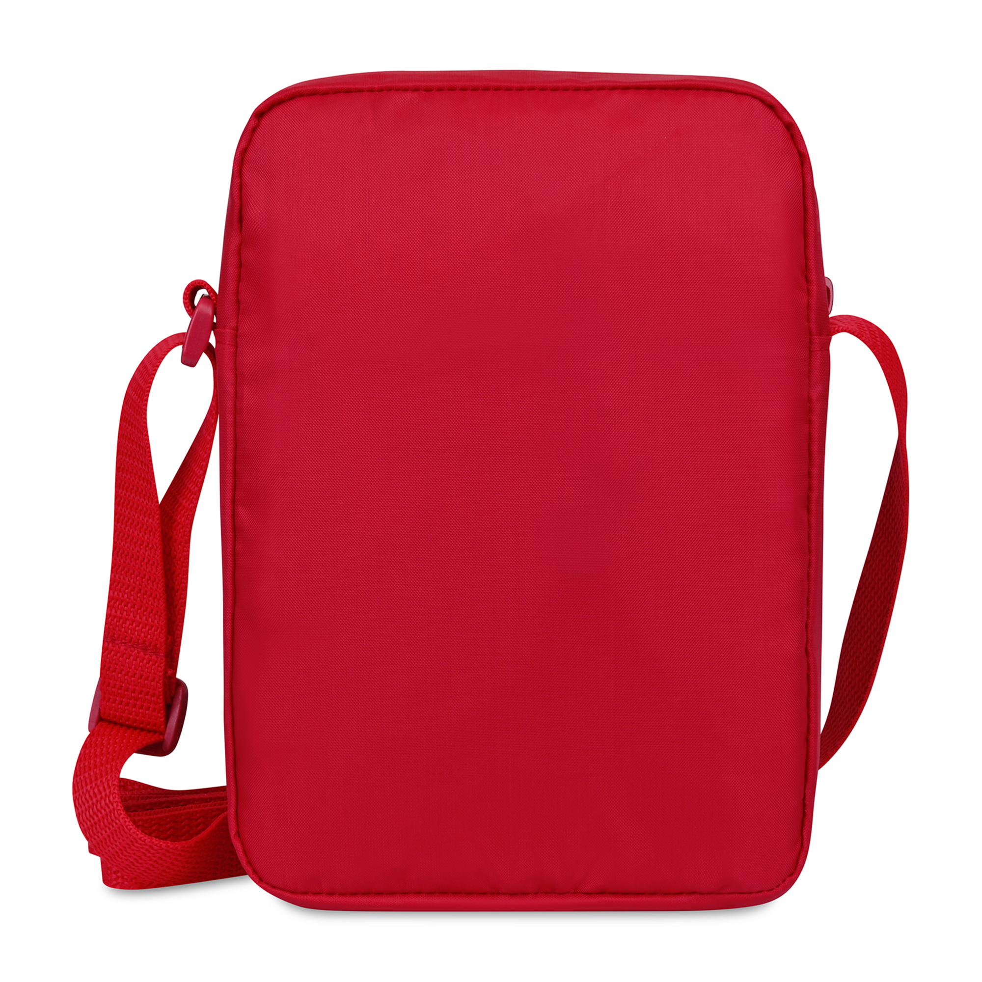 Arlo Recycled rPET Mini Crossbody 44