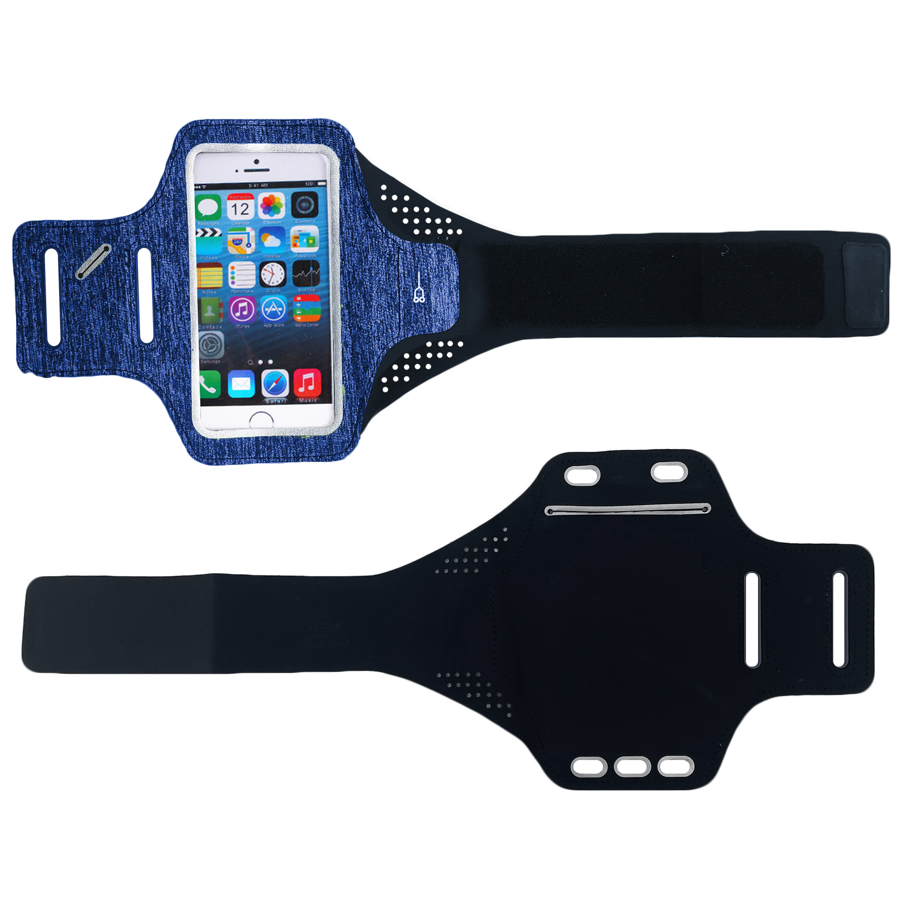 Disy Arm Bag 5