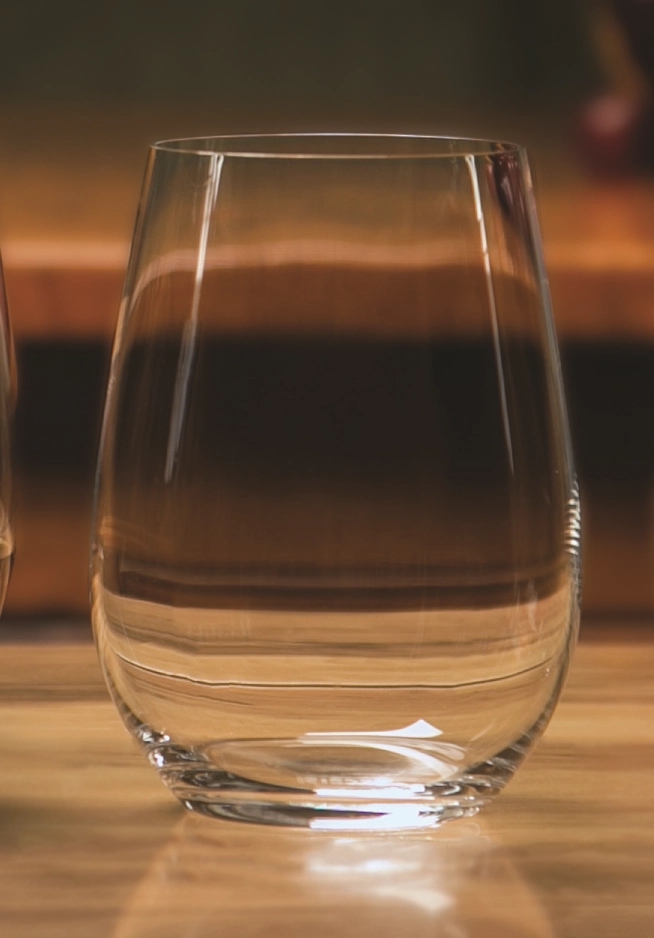 Riedel "O" Riesling/Sauvignon Blanc 2