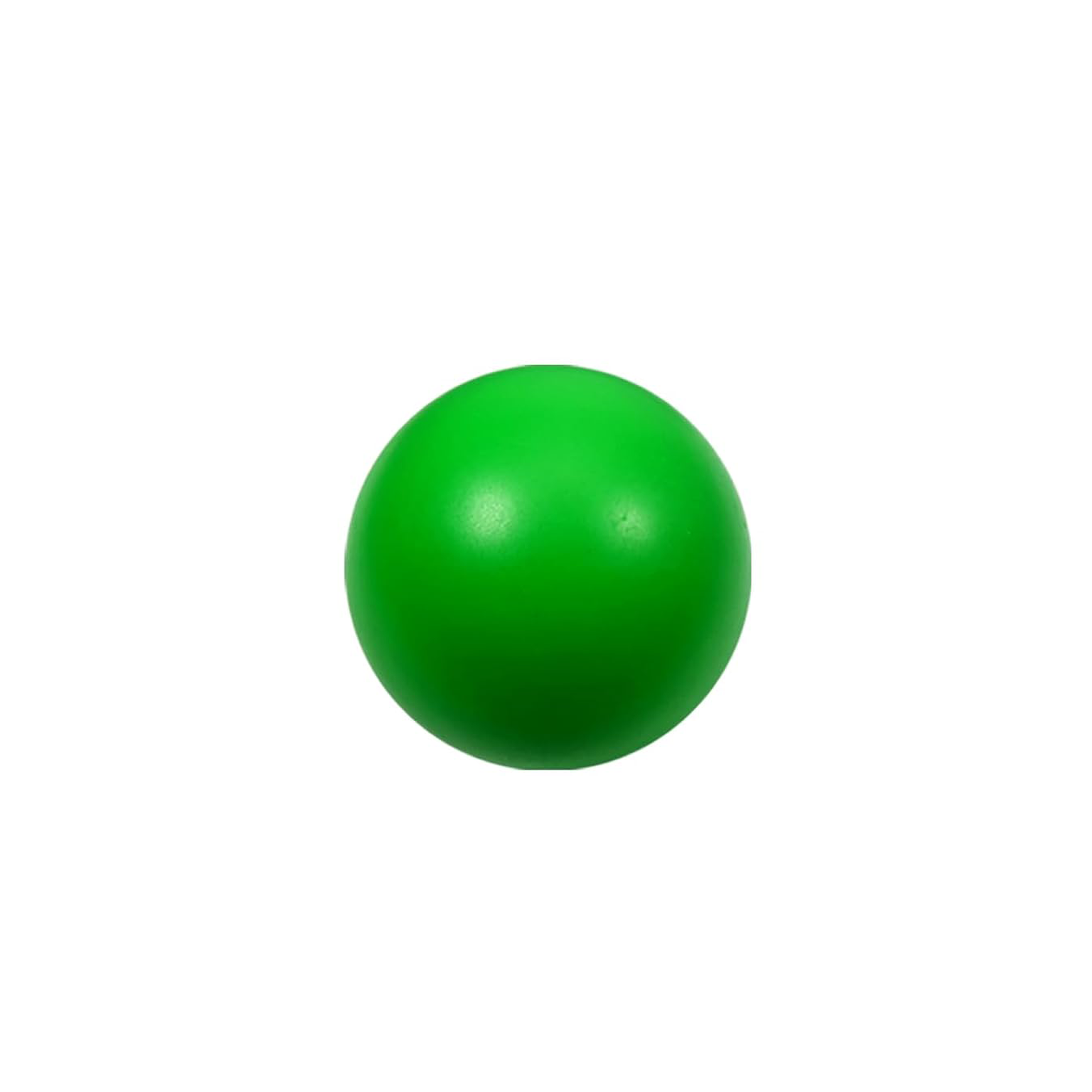 PU Foam Stress Ball 12