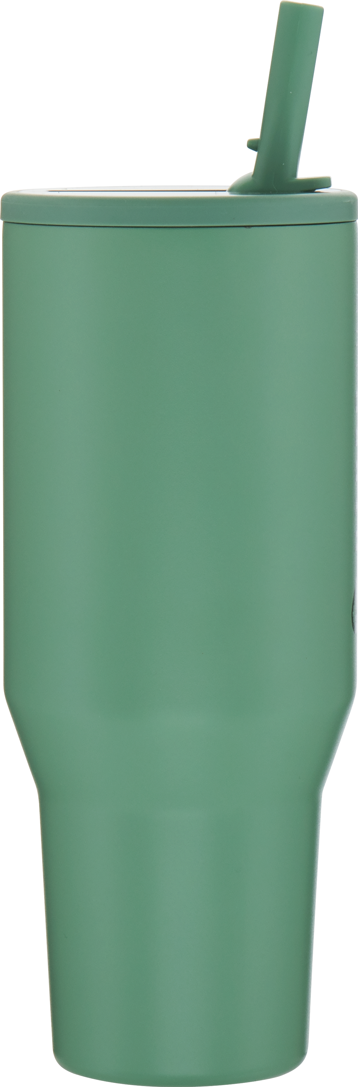 32 oz traveler hydrojug ss 55