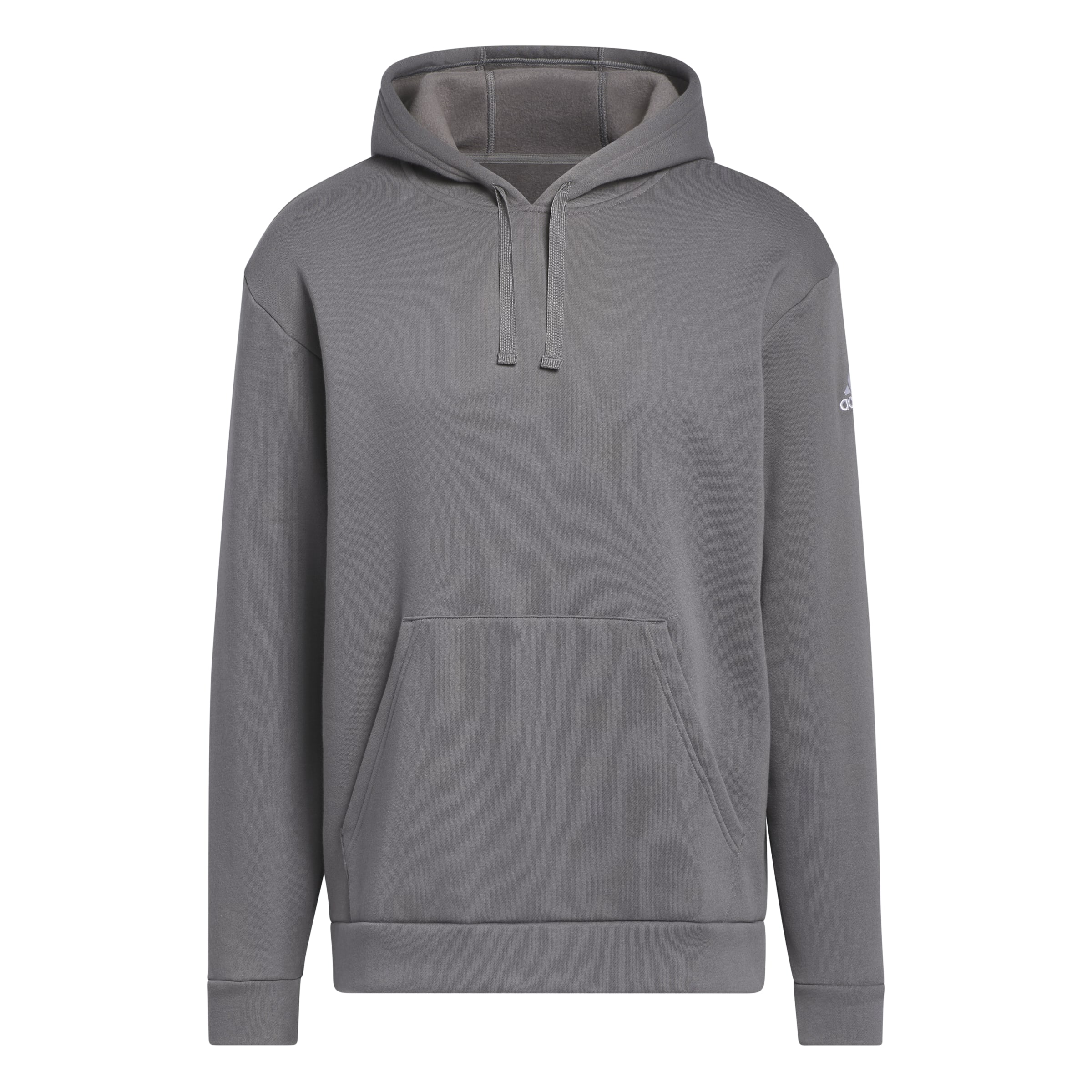 M Fleece Hood, custom hoodie or sweatshirt with logo imprint 9