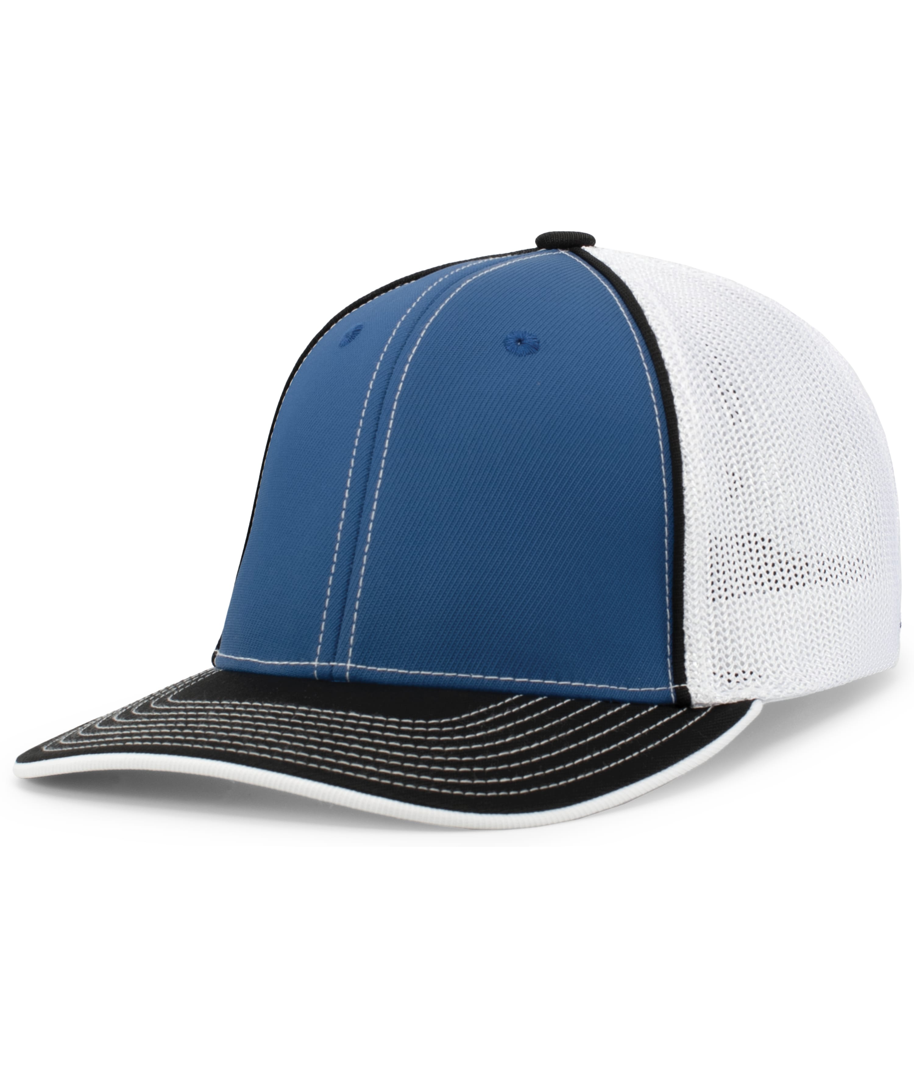 Trucker Flexfit® Cap 55