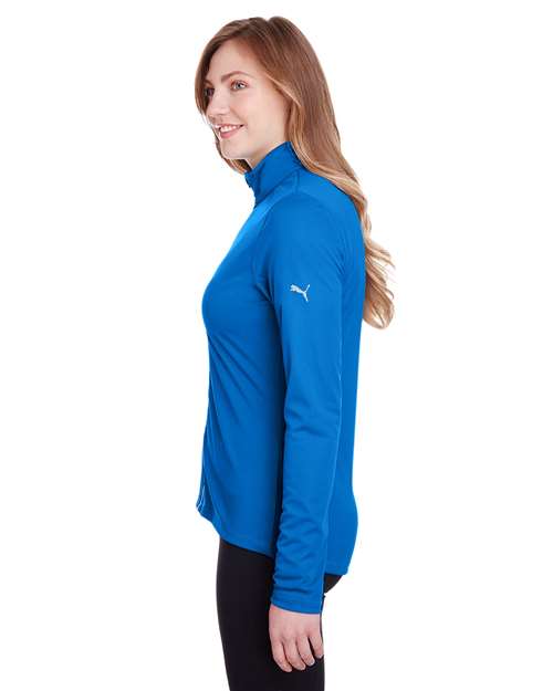 Women's Icon Full-Zip Jacket - 596803 34