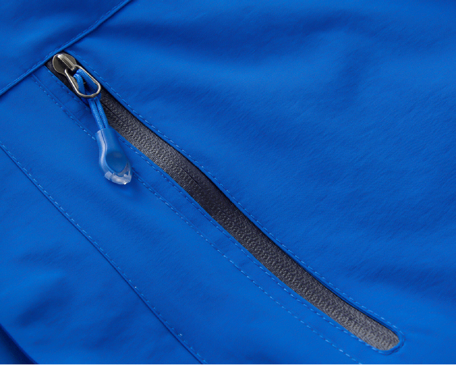 3 in 1 Winter Ski/Snow Waterproof Windproof Jacket with inner Fleece 8