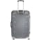 High Sierra® 2pc Hardside Luggage Set 17