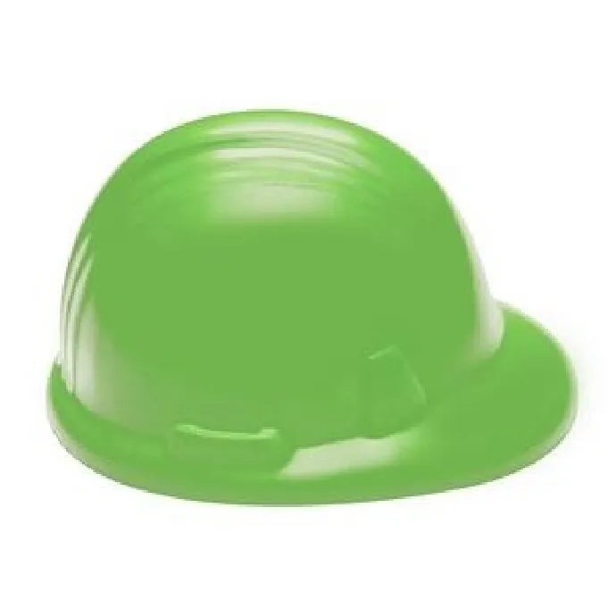 Hard Hat Stress Reliever 6