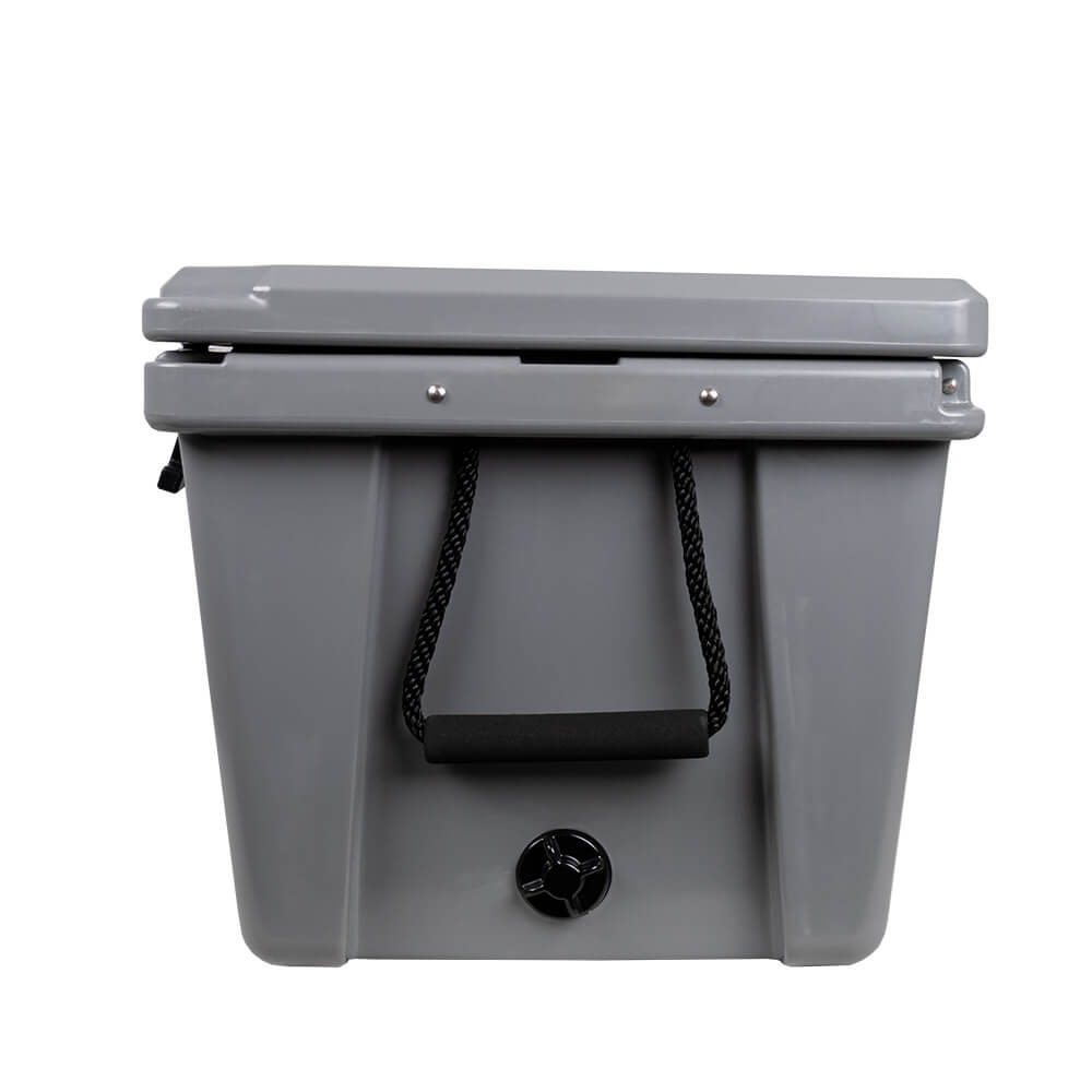 Patriot 50QT Cooler 8