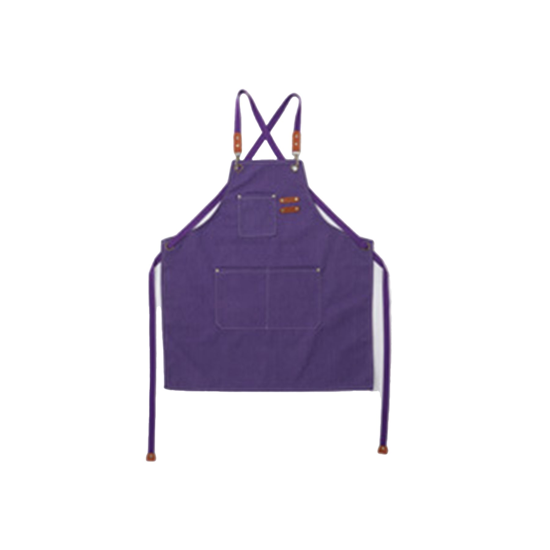 Work Apron 6