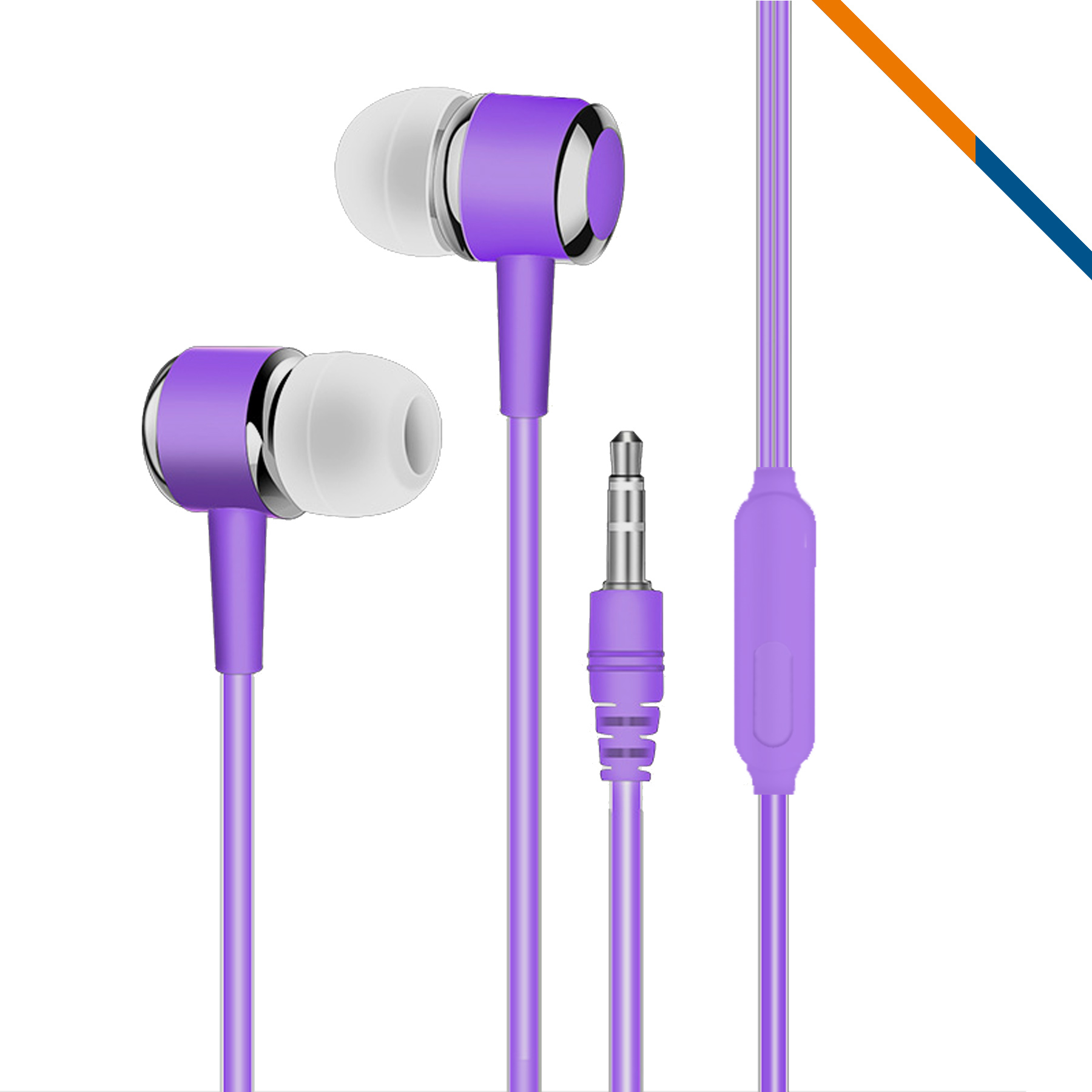 Starshards Earbuds 1