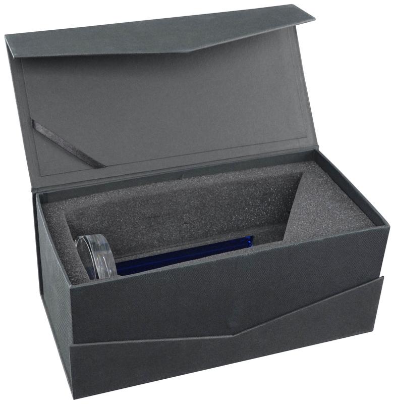 Harmony Award 1