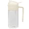 Kitchi Dressing Pourer/Sprayer 5