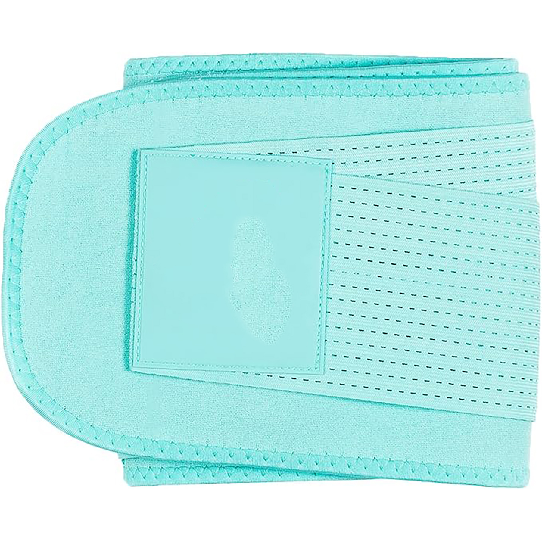 Waist Trimmer 6