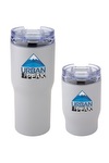 Urban Peak® SL238PR / SL234PR Gift Set 55