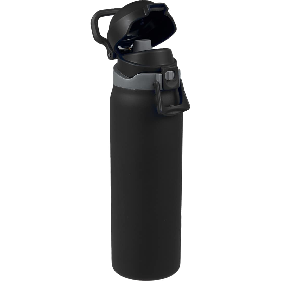 Rhine 2 in 1 Vacuum Insulated Bottle 30oz 87