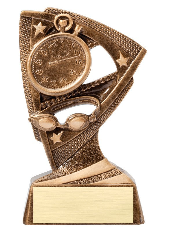 Delta Resin Awards 3
