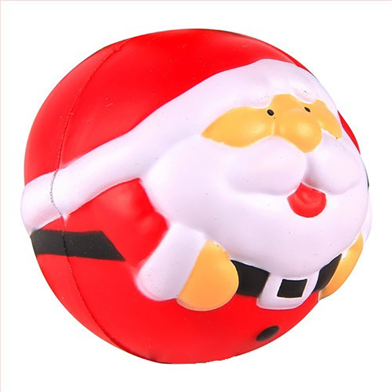 Christmas Stress Reliever 2