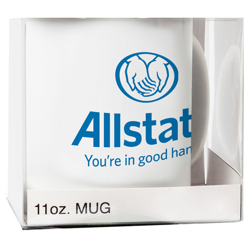 Mug Gift Set 2